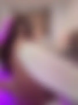 LunaBex's Webcam Show