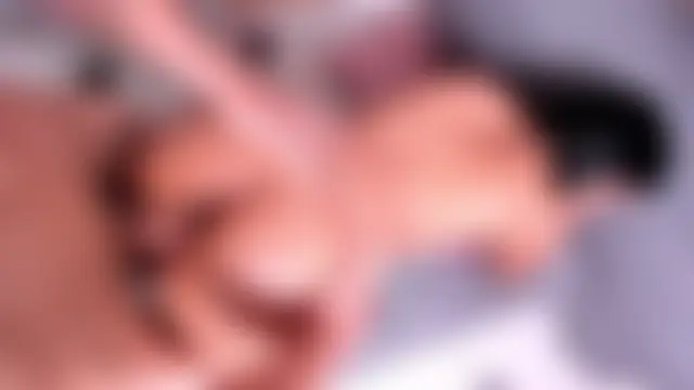 royaldestruction2-0's Webcam Show