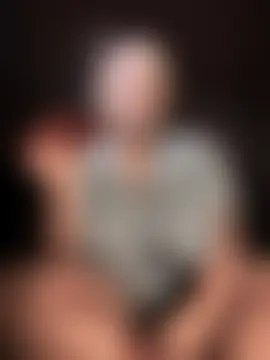 Huni_Blaze's Webcam Show