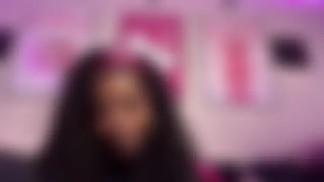 sevynsexysinss' Webcam Show