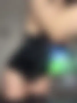 Artur_Anna's Live Sex Cam Show