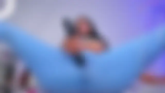 Dakota_Blare's Live Sex Cam Show