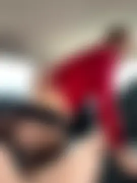 Nicoleevien's Live Sex Cam Show