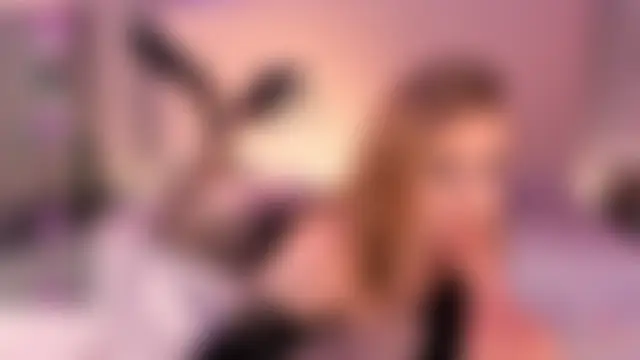 royce_ghost1's Live Sex Cam Show