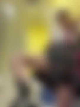 mmelicious' Live Sex Cam Show