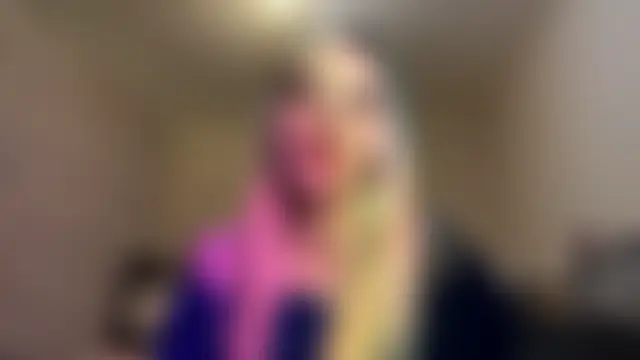 ZaidaCastonguay's Live Sex Cam Show