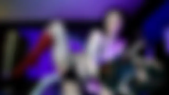 BlaizeyBBy's Live Sex Cam Show