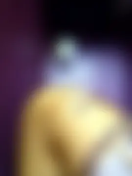 Broan_me's Live Sex Cam Show