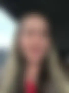 Mona_Plus' Webcam Show