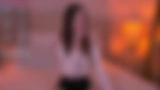 KarenRills' Live Sex Cam Show