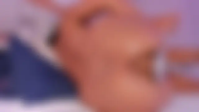 mia_hank's Webcam Show