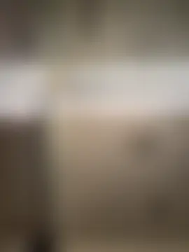 londonsfantasy's Webcam Show