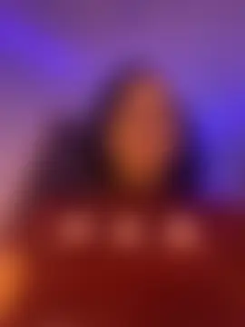 loveluna8's Live Sex Cam Show