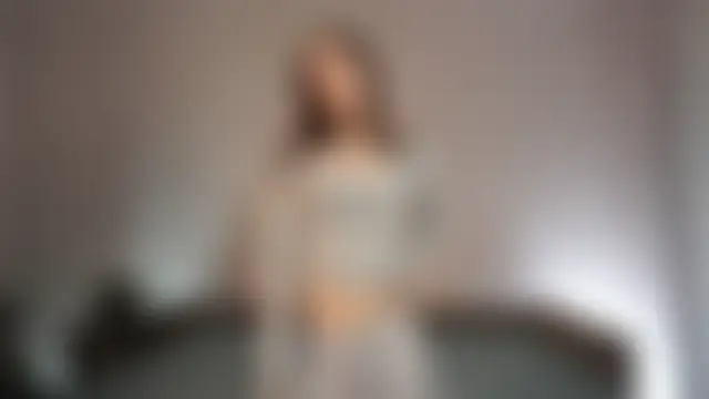 SonaHoulton's Live Sex Cam Show