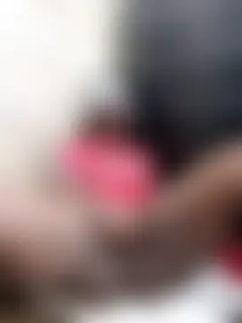 holygrail001's Webcam Show