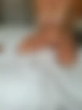 Vivianbea's Live Sex Cam Show