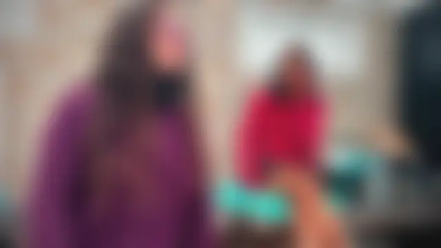 barfantasy's Live Sex Cam Show