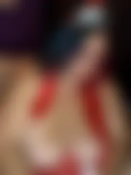 Courdles' Live Sex Cam Show