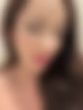 YeaLina's Live Sex Cam Show