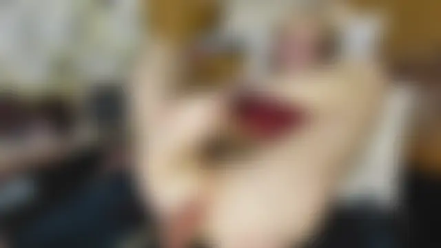 Taylorlove303's Live Sex Cam Show