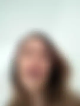 JasmineNoir2's Live Sex Cam Show