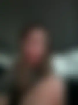 Night_dreams' Live Sex Cam Show