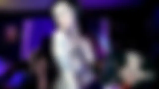 BlaizeyBBy's Live Sex Cam Show