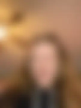 sage__marie's Live Sex Cam Show