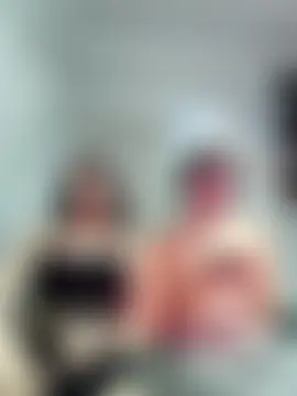 thinkaboutbehavior's Live Sex Cam Show