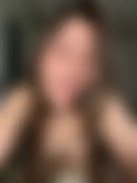 kittyCarrol's Live Sex Cam Show