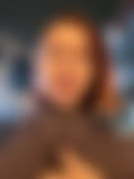 RosieSecret's Live Sex Cam Show