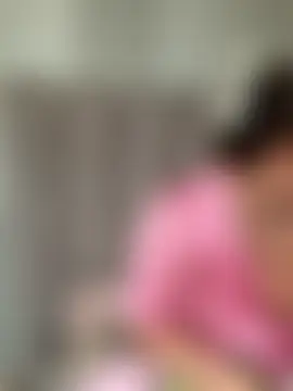 Roxy_30's Live Sex Cam Show