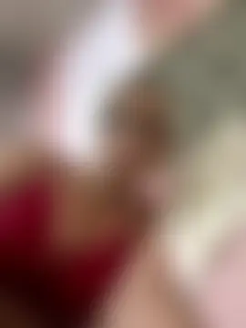 ScarletJ_'s Live Sex Cam Show