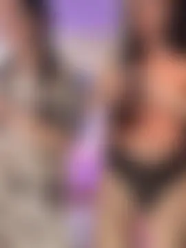 Heart_Ass' Live Sex Cam Show