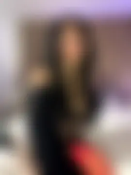 Lolaxox_'s Live Sex Cam Show