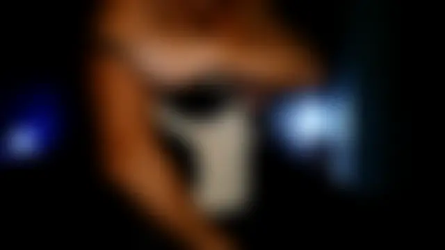 Devon2020's Live Sex Cam Show