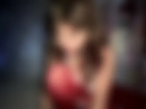 NaughtyFknVeteran's Live Sex Cam Show