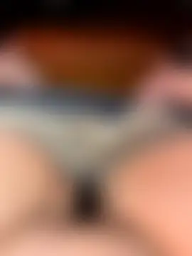 bigirl1979's Live Sex Cam Show