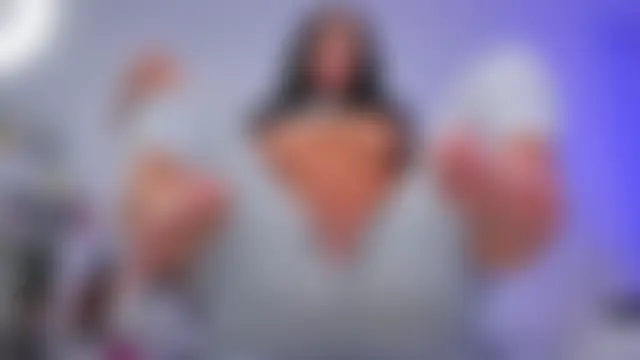 Dakota_Blare's Live Sex Cam Show