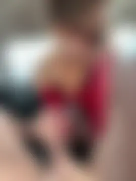 Nicoleevien's Webcam Show