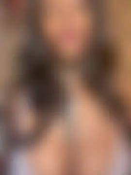 MistiSavannah's Live Sex Cam Show