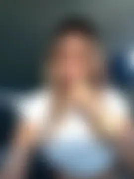 JuicyFruits93's Live Sex Cam Show