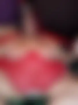 Courdles' Live Sex Cam Show