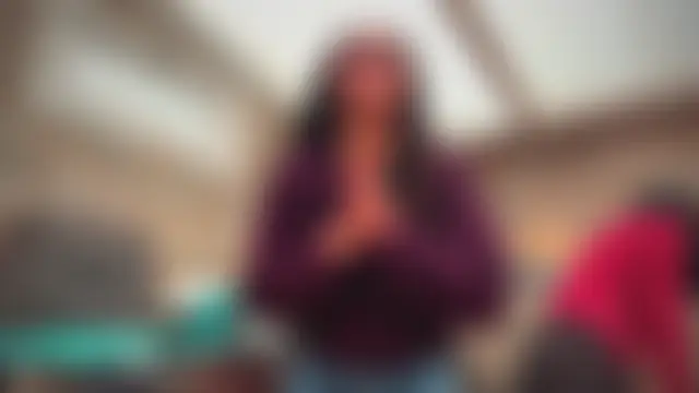 barfantasy's Live Sex Cam Show