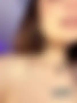 MaryMe__'s Live Sex Cam Show