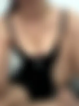 Sin216's Live Sex Cam Show