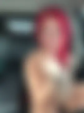 black-flamingo's Live Sex Cam Show