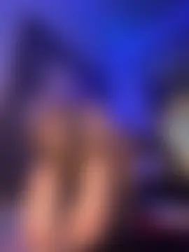 loveluna8's Live Sex Cam Show