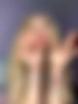 harleyejoker1's Live Sex Cam Show