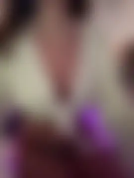 LunaBex's Live Sex Cam Show